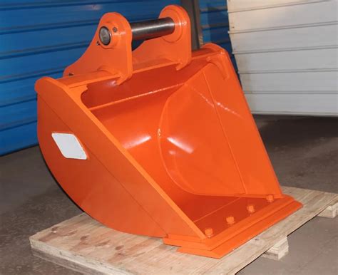 mini excavator ditch bucket|excavator ditching buckets for sale.